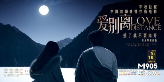 亚拉巴马大学系统学生卡办理